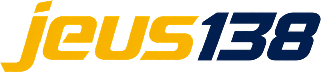 jeus138